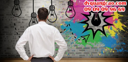 Chọn đúng dịch vụ quảng cáo