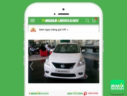 Giá xe Nissan Sunny 1.5 XL MT