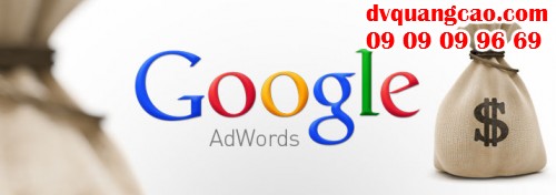 Thuê dịch vụ quảng cáo Adwords và điều cần biết 1