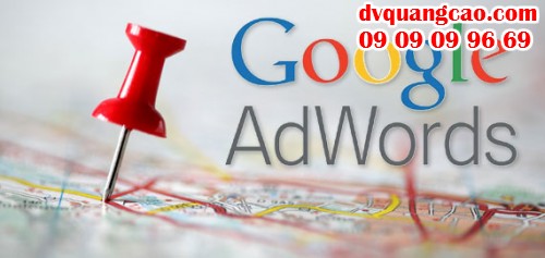 Thuê dịch vụ quảng cáo Adwords và điều cần biết 3